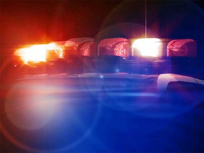 Another Shooting in Chester 