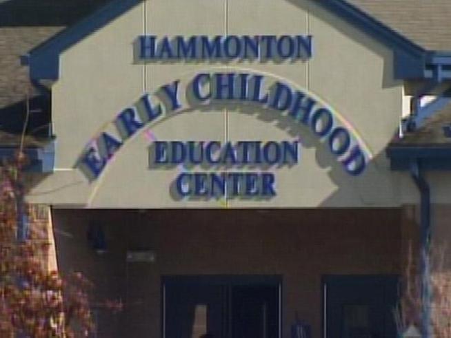 A little kid was charged with possession of a fake firearm after bringing a toy gun to school.