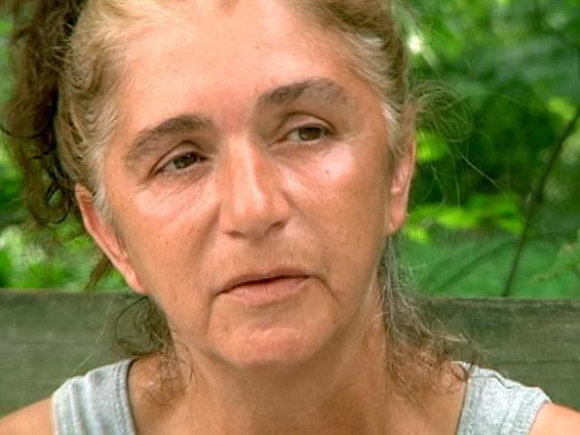 Less than a week after a judge ruled three children couldn't be returned to their parents because of evidence of abuse or neglect, their aunt speaks out.