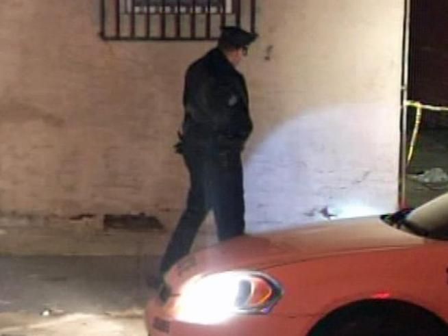 The latest assault happened early Monday morning near Kensington Avenue and Sergeant Street. There have now been six attacks in <a title=