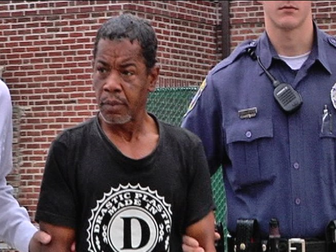 Waitress Would be Dead If She Hadn’t Fought So Hard: Cops