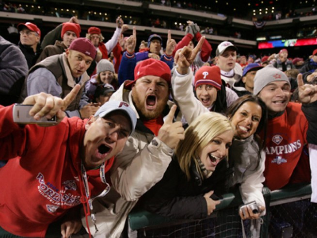 Parade of Champions Ticket Details