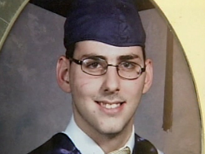Mentally-Challenged Teen's Taser Death Ruled Accidental