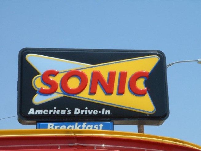 Philly's Loses Its Sonic Virginity