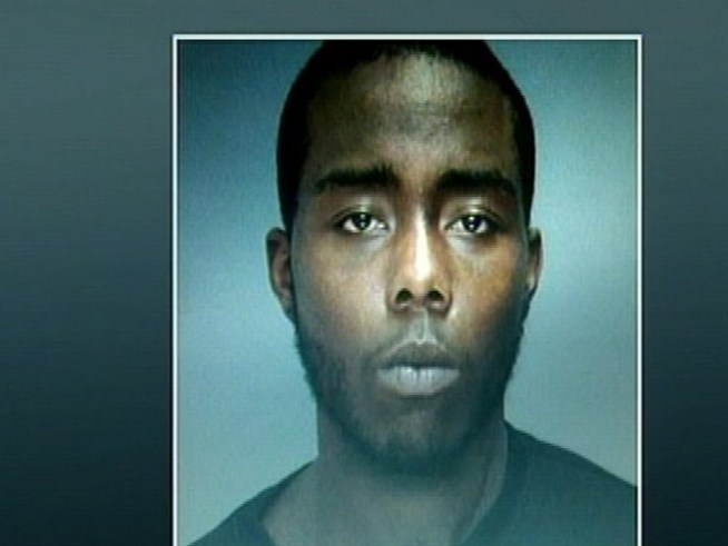Police say Antonio Rodriguez has confessed to killing three young women in Kensington.