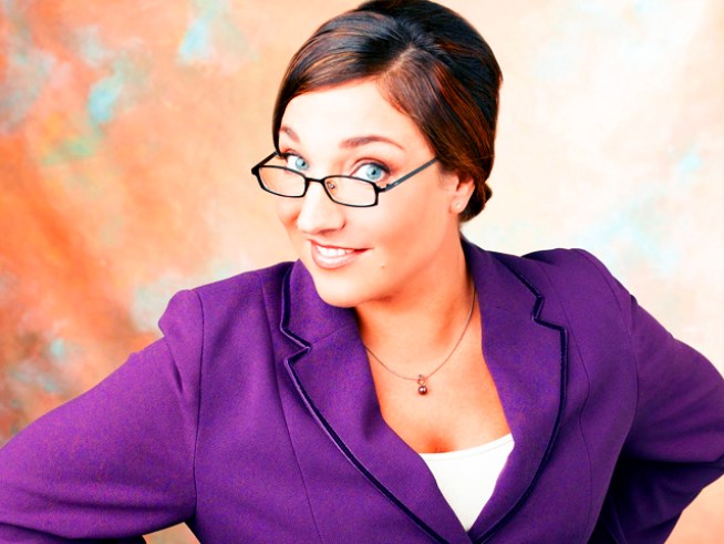 Get Your Family on "Supernanny"
