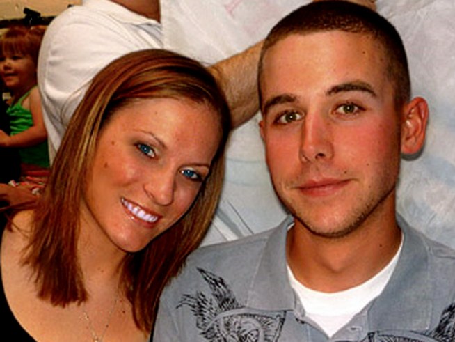 Philly Wedding Project Picks Winning Couple