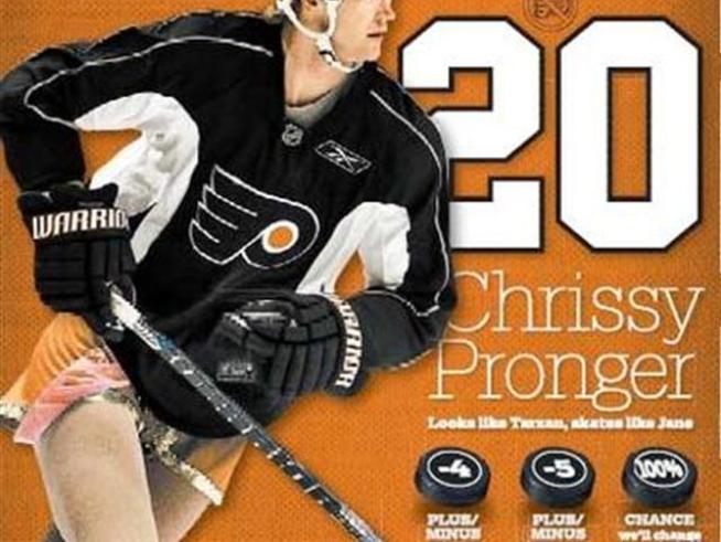 It's do-or-die Game 6 for the Flyers in the <a title=