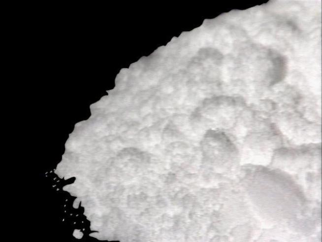 NJ Police: Boy Unknowingly Shares Cocaine With Kids