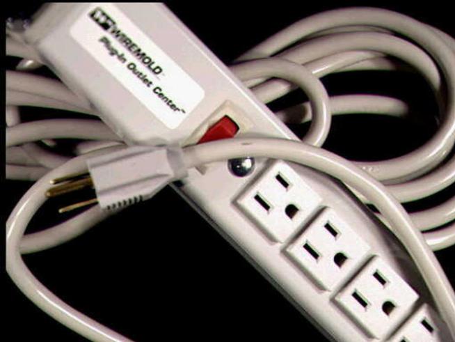 KVAR: Lower Your Electric Bills?