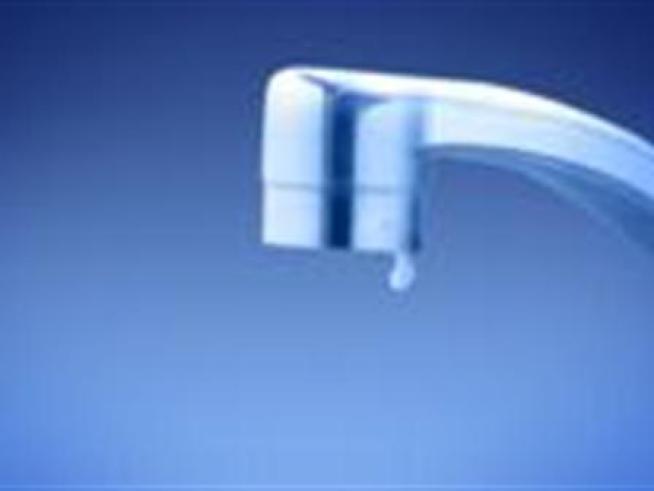 Reduce, Reuse, Recession: Three Simple Things