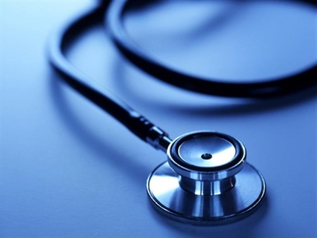 Tips for Saving Money on Health Costs