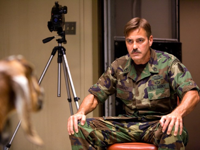 The Best Movies With the Worst Titles