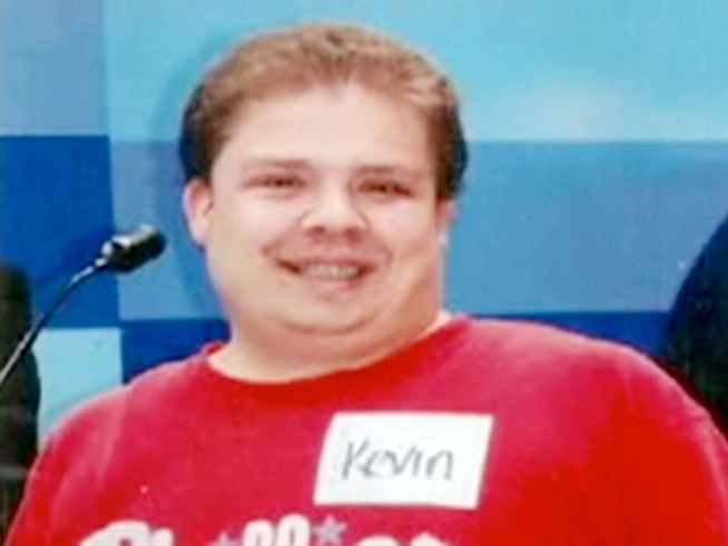 Dad Says Facebook Prayers May Save Son’s Life
