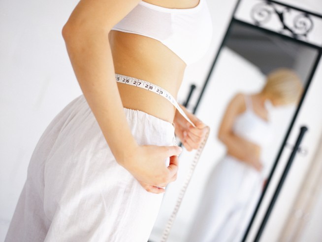50-Pound Weight Loss Just a Click Away
