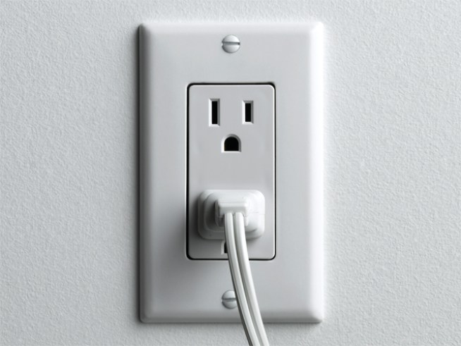 Good, EcoDog! New Tool Saves Energy