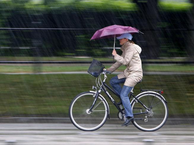 Bike Coalition Uses Controversy to Raise Cash