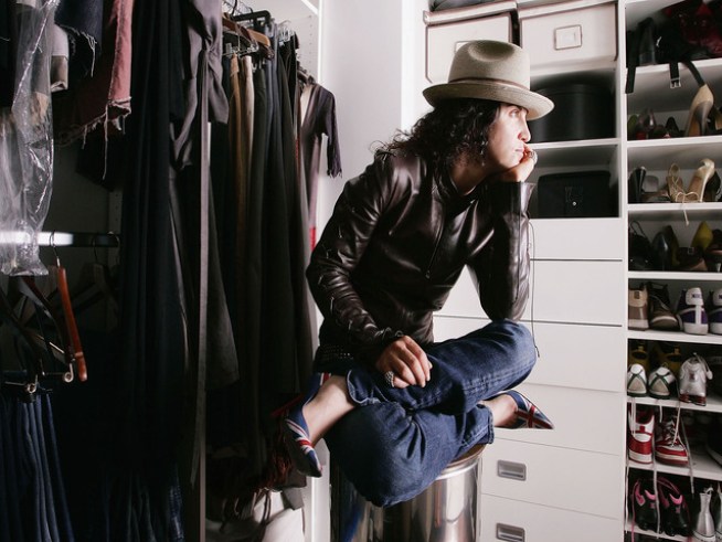 Where to Find Your Next (Few) Outfit(s) for $20