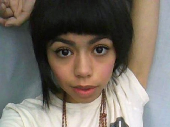 $25K Reward Offered for Sabina’s Killer