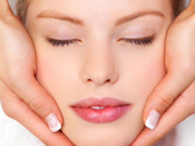 Treat Yourself to Cheap Spa Treatments