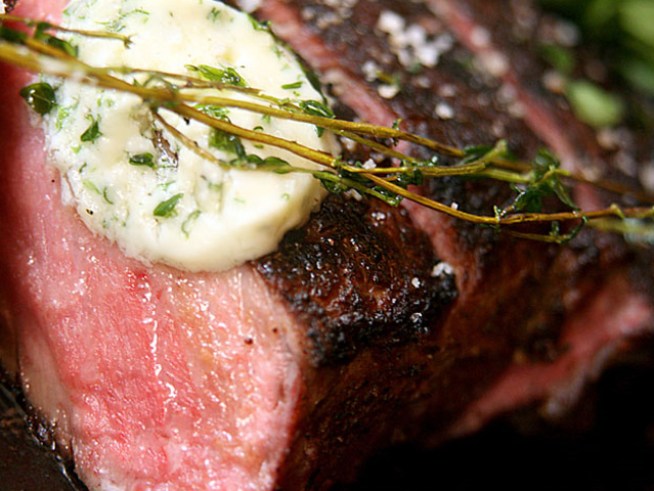 Discover Fleming's This Month