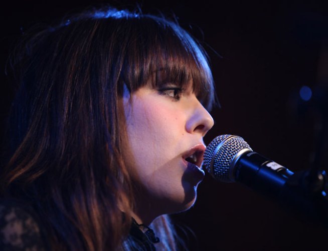 6/3: Beer in the Burbs, Baggo and Diane Birch
