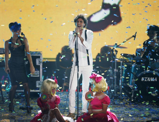 10/17-10/18: Films, Fun and Football