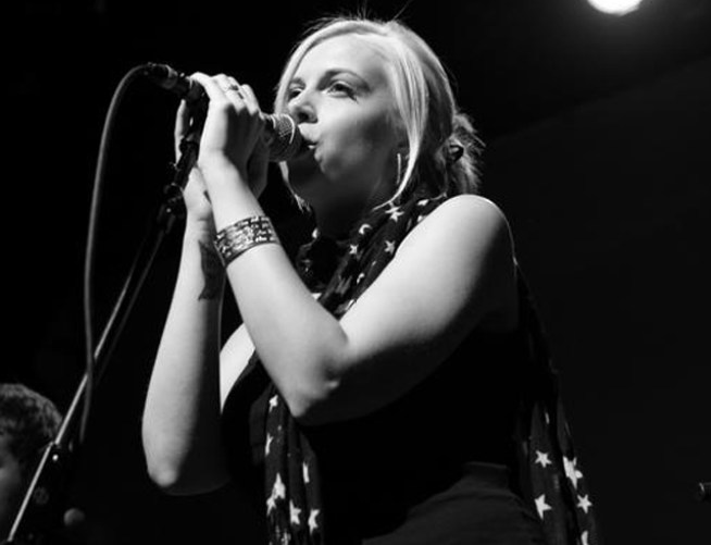 9/24: Manayunk, Music and a Magazine Party