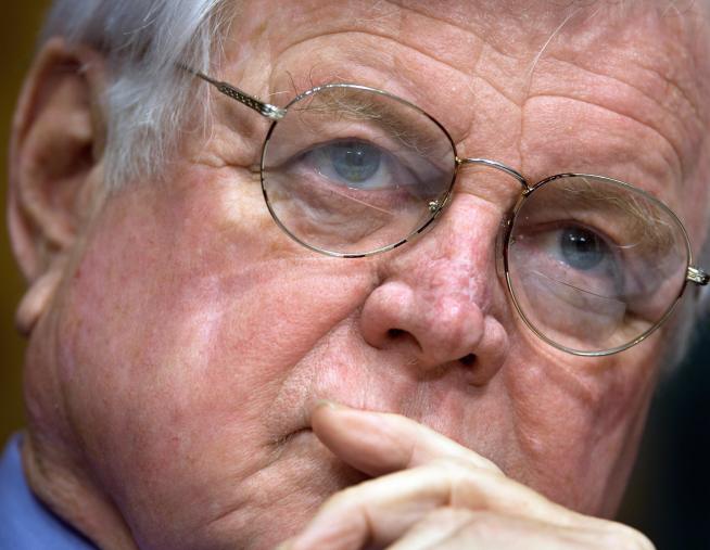 Obama Misses His Lion Kennedy in Health Care Battle