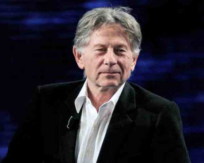 Polanski's Bail Request Rejected Again