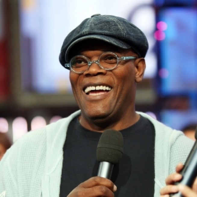Samuel L. Jackson May Not Return To Marvel