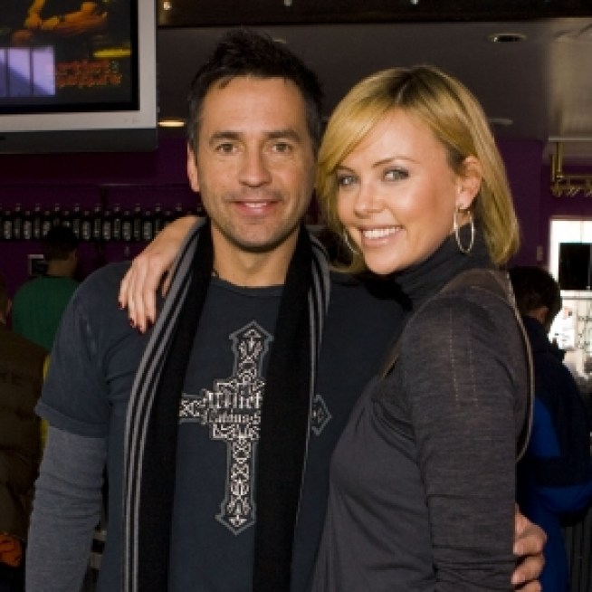Sundance Mixes Stars, Newcomers And Fans