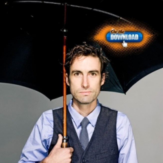 On The Download: Andrew Bird’s ‘Noble Beast’