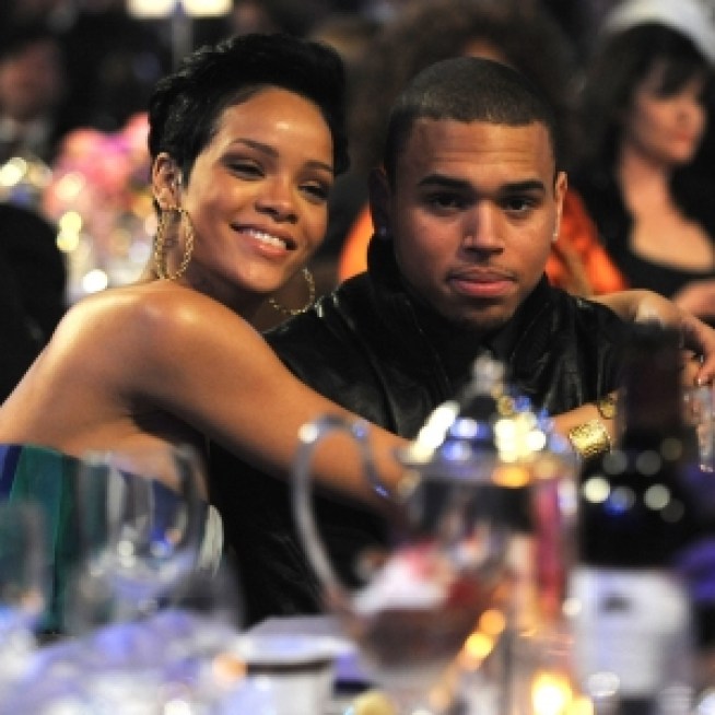 Will Rihanna Take The Stand Against Chris Brown Today?