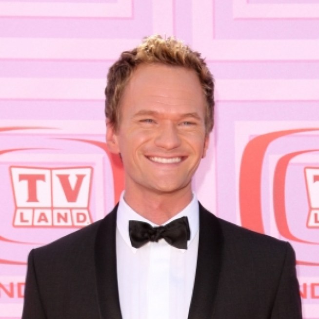 Neil Patrick Harris To Host 2009 Emmys