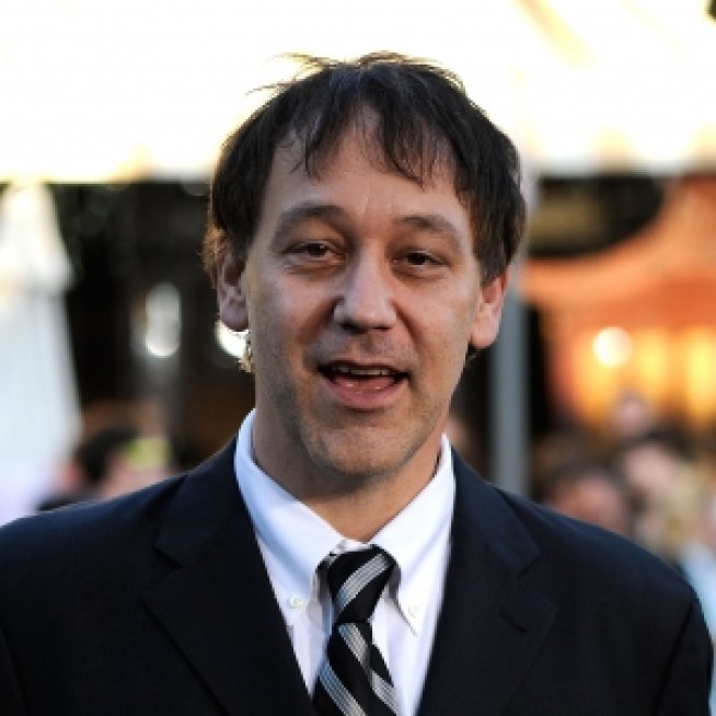 Sam Raimi To Direct 'World Of Warcraft' Film