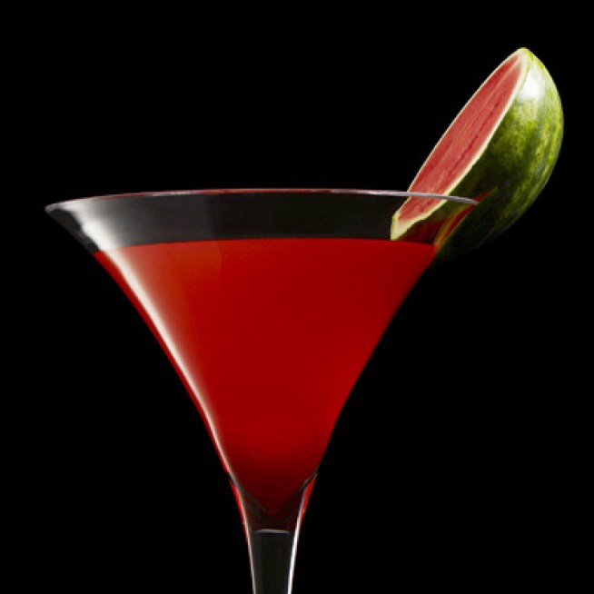 Philly's Best Cocktail