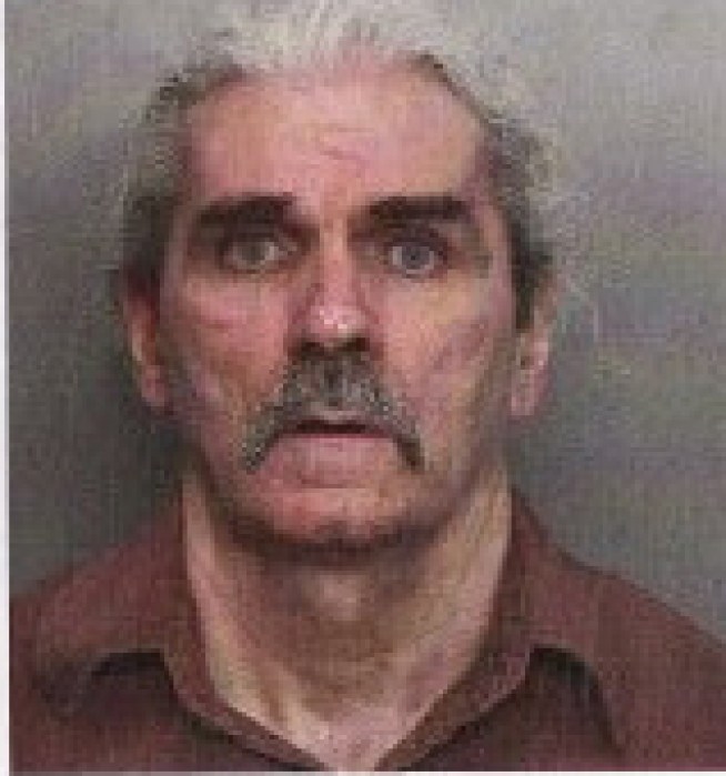 Legal Mix-Up: Child Rapist Freed