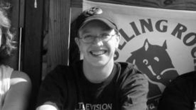 It could take weeks before we know what killed a missing Lambertville, NJ bartender. On Thursday, prosecutors in Hunterdon County positively identified the body found in the D&R canal as 39-year-old Sarah Majoras. NBC10's Cydney Long reports on what investigators think happened.