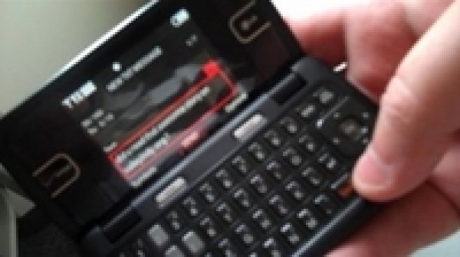 N.J. Program Sends Emergency Text, Email Alerts