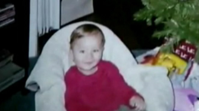A double tragedy for a woman with South Jersey roots. Her baby son is shot and killed by teenaged suspects in a robbery. It happened nearly 5 years to the day that her other son was stabbed to death in South Jersey. NBC10's Rosemary Connors talked to the woman's daughter about losing two brothers.