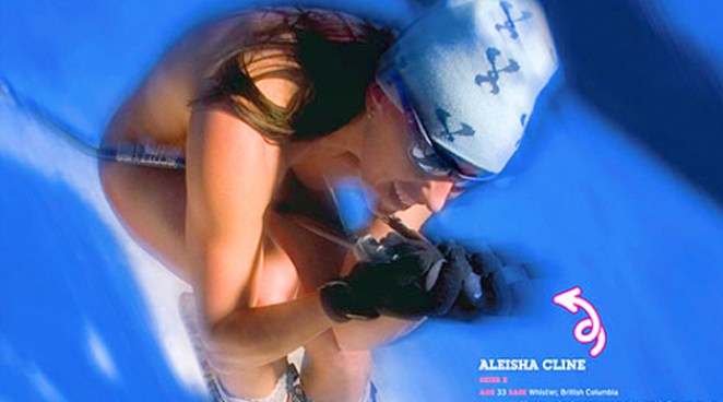 ESPN Finally Embraces Pics of Athletes "All Nude"