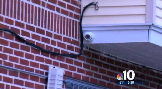 Philadelphia police are looking for any surveillance video in the sex assault investigation of a 12-year-old girl in Germantown.