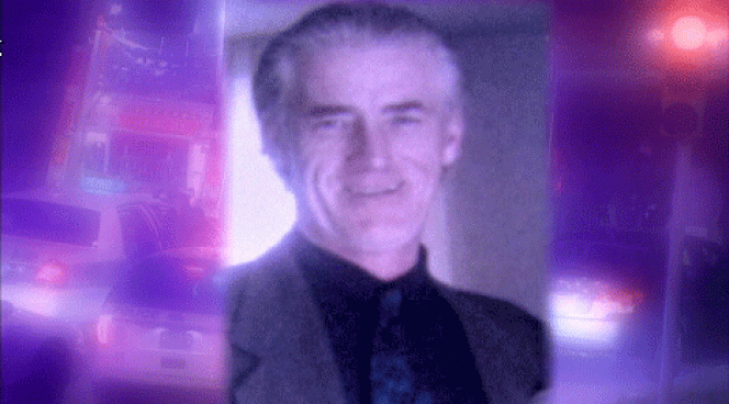 The family of a Philadelphia man who was hit and killed on New Year's Day is pleading for that driver to surrender to police. Police say Patrick Coyle was hit by a car as he crossed City Avenue early Tuesday morning. He was just feet from the Presidential City Apartments where he lived and worked as a maintenance man.
