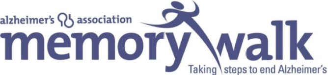 10! Spotlight: 2009 Memory Walk