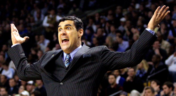 The "Wright" Stuff But Not for the Sixers Right Now