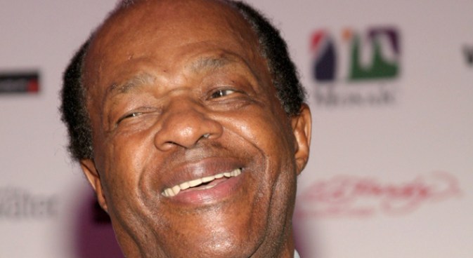 Barry Confident Stalking Charges Will Be Dropped