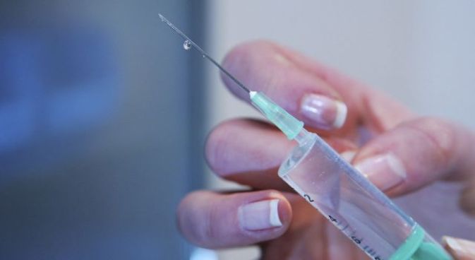 Doctors Want Patients to Keep Quiet