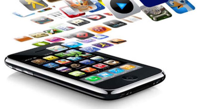 Porn Apps Arriving on iPhone