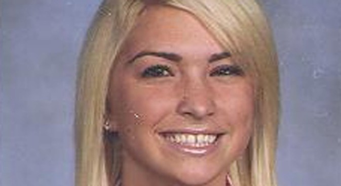 Missing Northfield Teen Found Safe